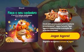 s07 Baccarat Dragon Tiger Live Dealer Casino ကစားခြင်း မြန်မာ