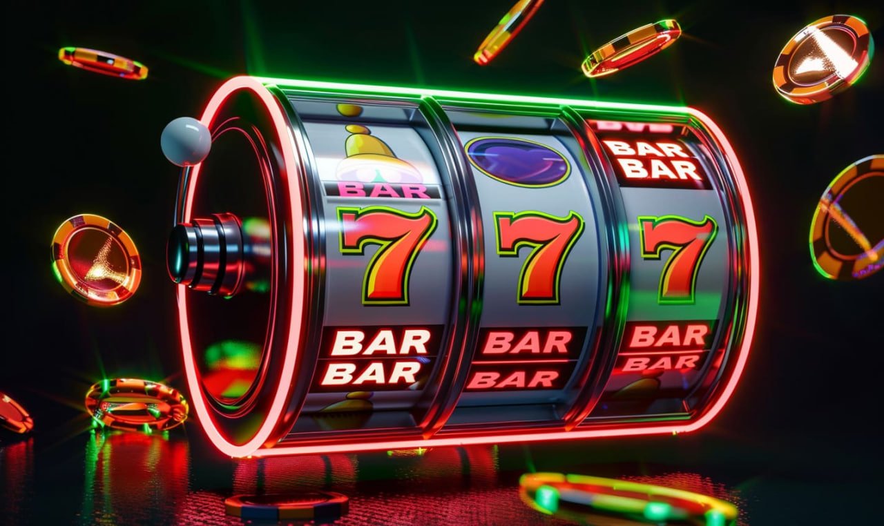 s07 Live Casino Provider Evolution Gaming Pragmatic Play SA Gaming မြန်မာ
