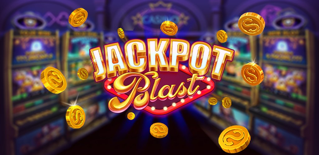 s07 Myanmar Online Gaming Platform Sportsbook Live Casino Slots VIP ကစားသမားများ
