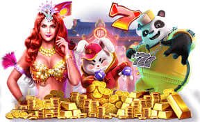 s07 ငွေသွင်းနည်း KBZPay Wave Money AYA Pay MMK Transfer အဆင့်