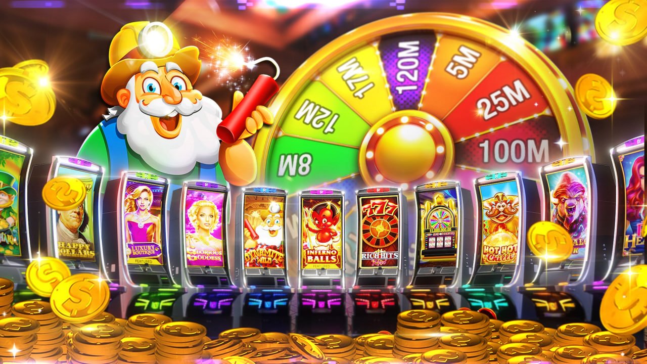 s07 Online Casino နှင့် Betting ပလက်ဖောင်း