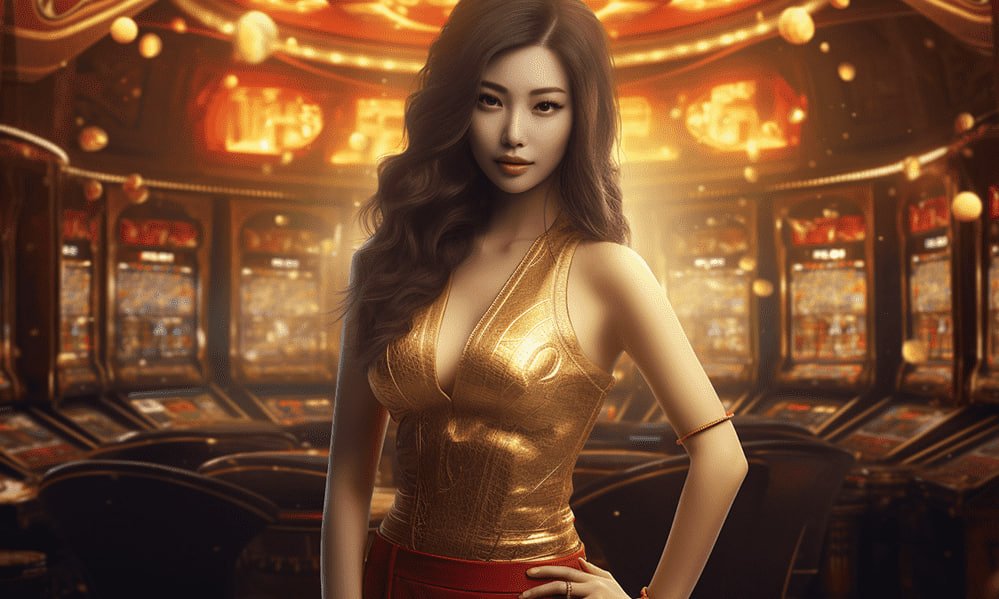 s07 VIP အစီအစဉ် — အဆင့်မြင့်ကစားသမားများအတွက် Exclusive ဆုလာဘ်များ