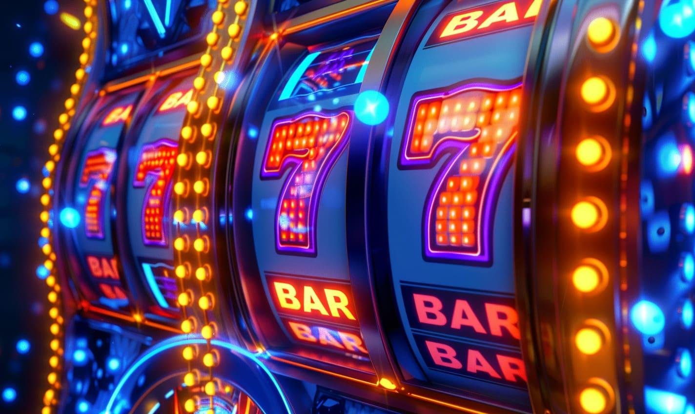 s07 ပလက်ဖောင်း Gaming Categories — Sportsbook Casino Slots Esports မြန်မာ