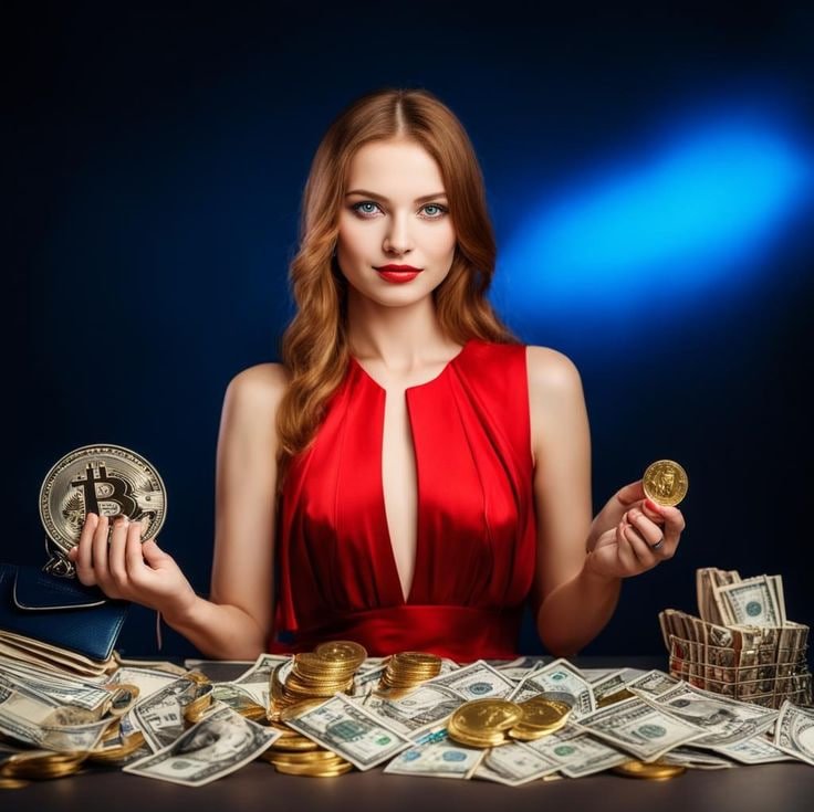 s07 Casino Account ဖွင့်နည်း MMK ငွေသွင်းနည်း Live Dealer ကစားနည်း