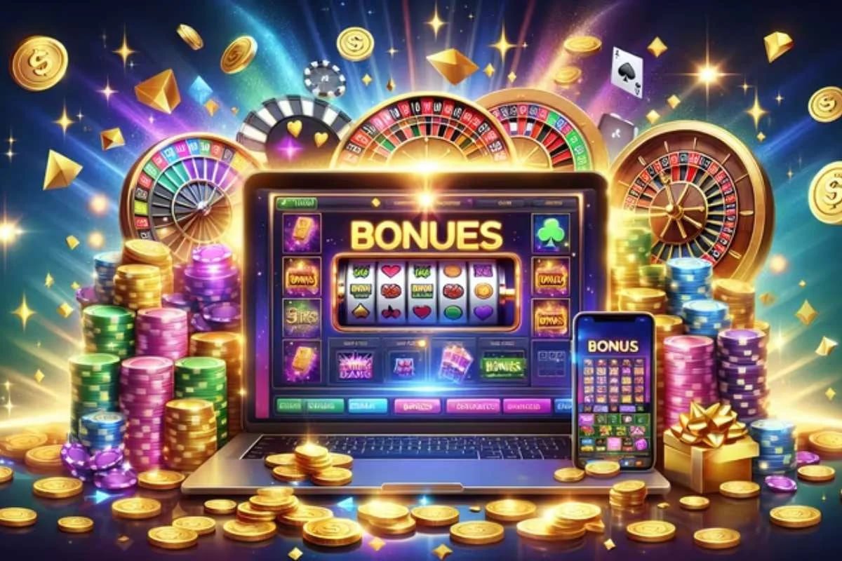 s07 Live Betting — ပွဲဆောင်ရွက်နေစဉ် Real-Time Odds ဖြင့် လောင်း
ကြေးထိုးနိုင်ခြင်း