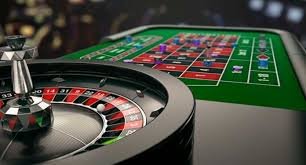 s07 Myanmar Online Gaming Platform Sportsbook Casino Slots