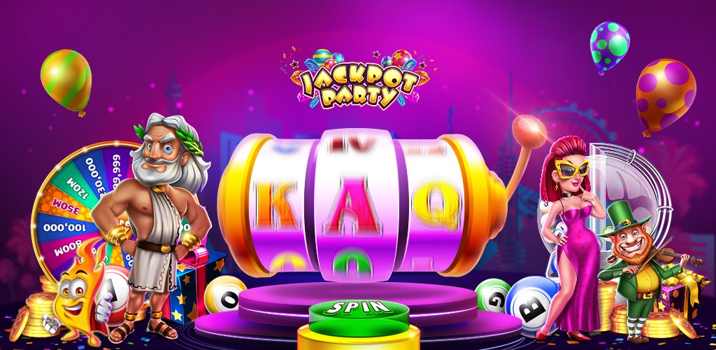 s07 Live Casino Real Dealer Baccarat Roulette HD Stream မြန်မာ