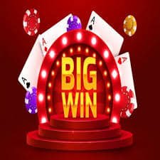 s07 Live Casino ဂိမ်းများ
