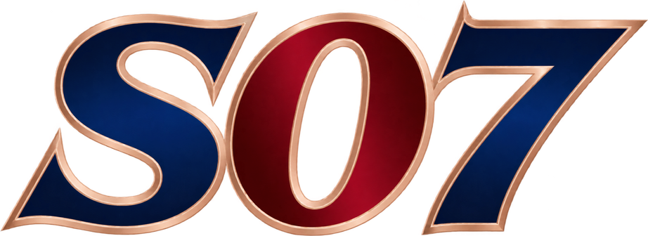 s07 Logo